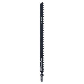 Bosch 2608663314 T744 D 3'lü Testere Bıçağı