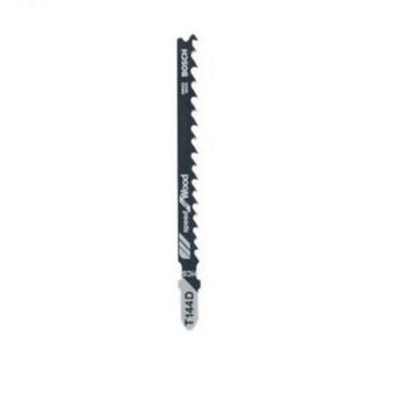 Bosch 2608663314 T744 D 3'lü Testere Bıçağı