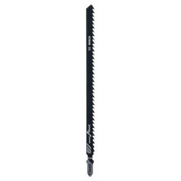 Bosch 2608663314 T744 D 3'lü Testere Bıçağı
