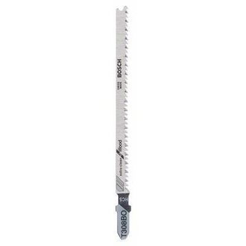 Bosch 2608663867 T308 BO 3'lü Testere Bıçağı