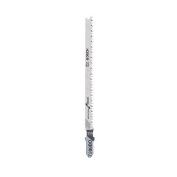 Bosch 2608663867 T308 BO 3'lü Testere Bıçağı