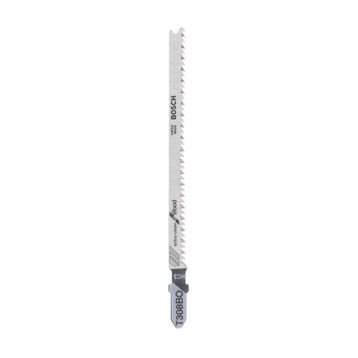 Bosch 2608663867 T308 BO 3'lü Testere Bıçağı