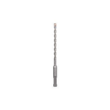 Bosch 2608680257 Plus-1 4x110 mm Matkap Ucu