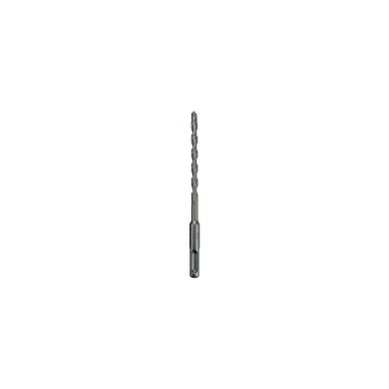 Bosch 2608680268 7 mm Beton Delme Ucu