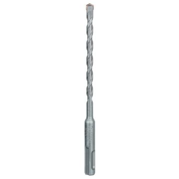 Bosch 2608680268 7 mm Beton Delme Ucu