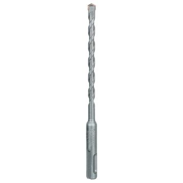 Bosch 2608680268 7 mm Beton Delme Ucu