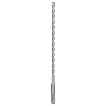 Bosch 2608680272 Plus-1 8x260 mm Matkap Ucu