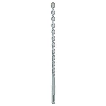 Bosch 2608680275 10x260 mm Sds Plus-1 Kırıcı Delici Matkap Ucu