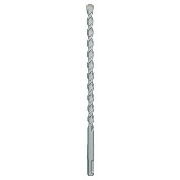 Bosch 2608680275 10x260 mm Sds Plus-1 Kırıcı Delici Matkap Ucu