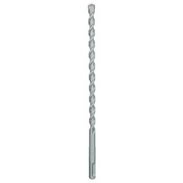 Bosch 2608680275 10x260 mm Sds Plus-1 Kırıcı Delici Matkap Ucu