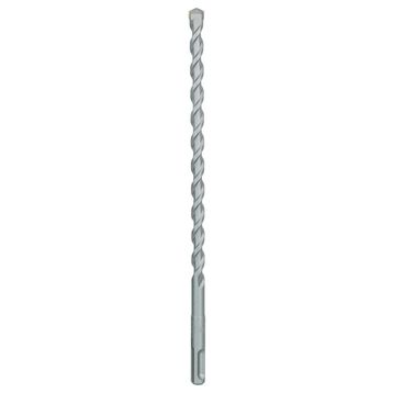 Bosch 2608680275 10x260 mm Sds Plus-1 Kırıcı Delici Matkap Ucu