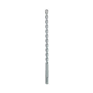 Bosch 2608680275 10x260 mm Sds Plus-1 Kırıcı Delici Matkap Ucu