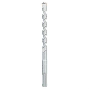 Bosch 2608680275 10x260 mm Sds Plus-1 Kırıcı Delici Matkap Ucu