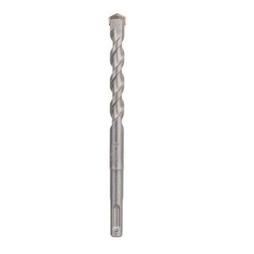Bosch 2608680277 SDS Plus 12x160 mm Matkap Ucu