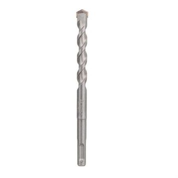 Bosch 2608680277 SDS Plus 12x160 mm Matkap Ucu