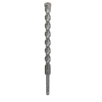 Bosch 2608680290 SDS Plus 20x260 mm Matkap Ucu