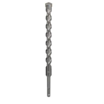 Bosch 2608680290 SDS Plus 20x260 mm Matkap Ucu