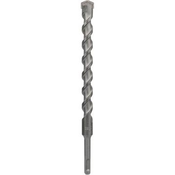 Bosch 2608680290 SDS Plus 20x260 mm Matkap Ucu