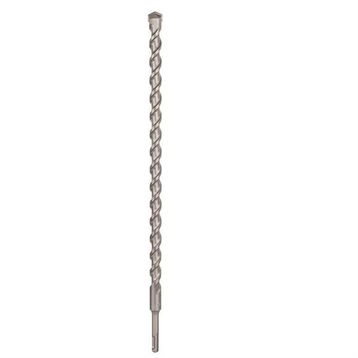 Bosch 2608680291 SDS Plus 20x460 mm Matkap Ucu