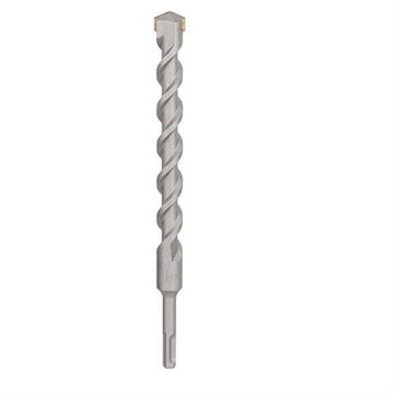 Bosch 2608680292 SDS Plus 22x260 mm Matkap Ucu