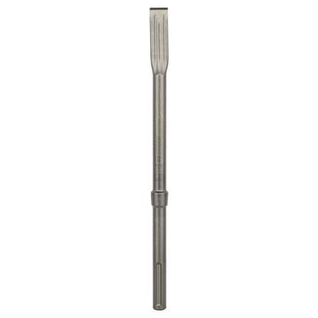 Bosch 2608690124 SDS-Max RTec 400x25 mm Yassı Keski