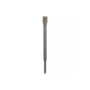 Bosch 2608690144 SDS-Plus 250x20 mm Yassı Keski