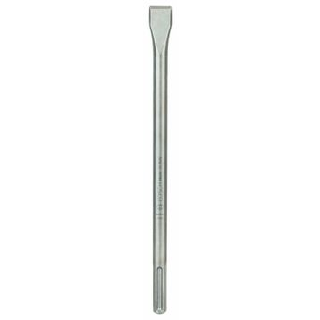 Bosch 2608690239 SDS-Max RTec 400x25 mm 10'lu Yassı Keski