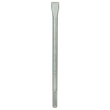 Bosch 2608690239 SDS-Max RTec 400x25 mm 10'lu Yassı Keski