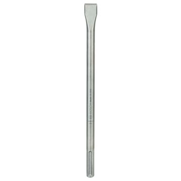 Bosch 2608690239 SDS-Max RTec 400x25 mm 10'lu Yassı Keski