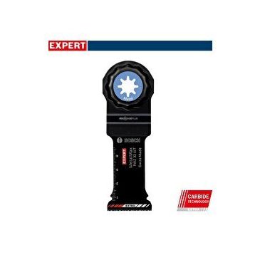 Bosch 2608900019 Expert PAIZ 32 AIT 1’li MetalMax Starlock Testere