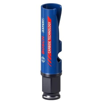 Bosch 2608900451 19 mm Yapı Malzemeleri için Panç