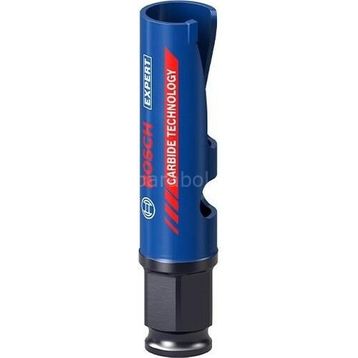 Bosch 2608900451 19 mm Yapı Malzemeleri için Panç