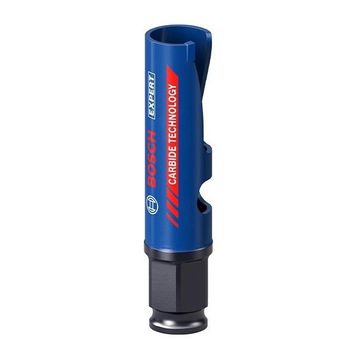 Bosch 2608900451 19 mm Yapı Malzemeleri için Panç