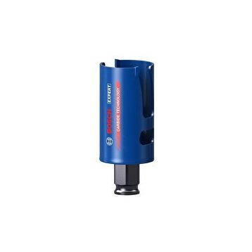 Bosch 2608900458 38 mm Yapı Malzemeleri için Panç