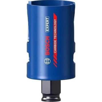 Bosch 2608900460 41 mm Yapı Malzemeleri için Panç