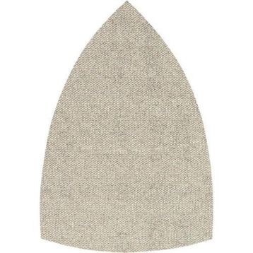 Bosch 2608900725 M480 100x150 mm 80 Kum Elek Telli Net Zımpara