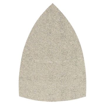 Bosch 2608900725 M480 100x150 mm 80 Kum Elek Telli Net Zımpara