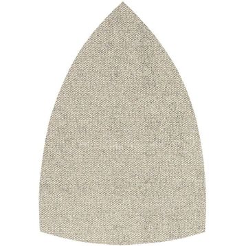 Bosch 2608900725 M480 100x150 mm 80 Kum Elek Telli Net Zımpara