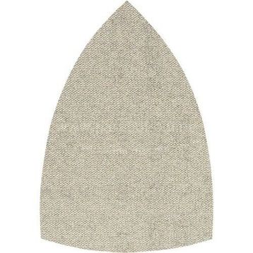 Bosch 2608900725 M480 100x150 mm 80 Kum Elek Telli Net Zımpara