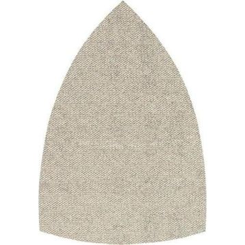 Bosch 2608900725 M480 100x150 mm 80 Kum Elek Telli Net Zımpara