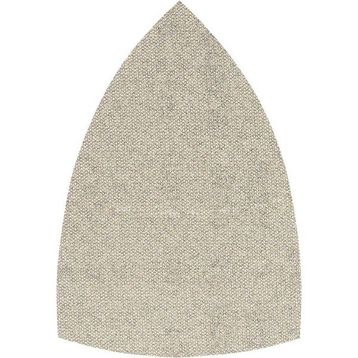 Bosch 2608900725 M480 100x150 mm 80 Kum Elek Telli Net Zımpara