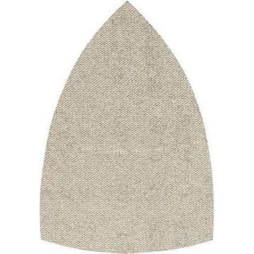 Bosch 2608900725 M480 100x150 mm 80 Kum Elek Telli Net Zımpara