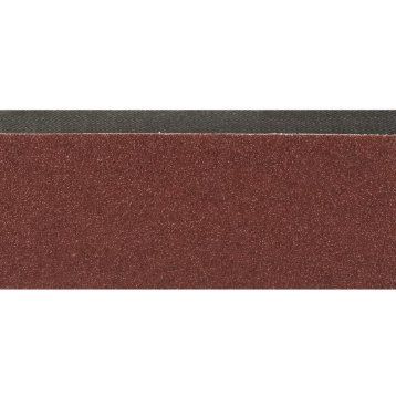 Bosch 2609256218 3'lü 75x533 mm 80 Kum Tank Zımpara Kağıdı