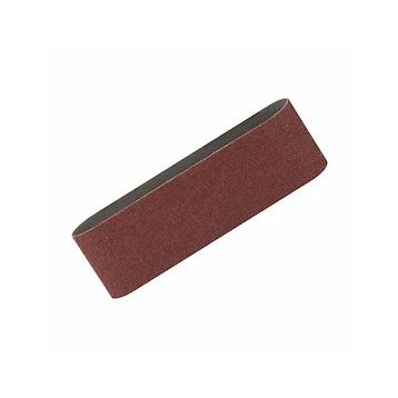 Bosch 2609256218 3'lü 75x533 mm 80 Kum Tank Zımpara Kağıdı