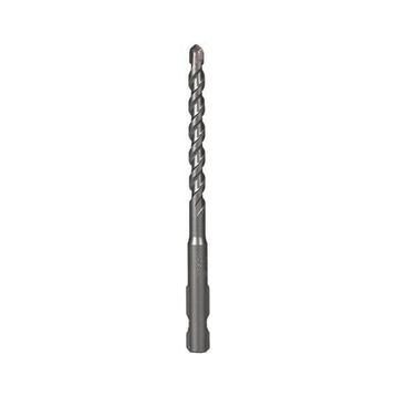 Bosch 2609256901 DIY SDS-Quick Beton Matkap Ucu