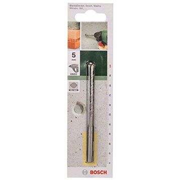 Bosch 2609256901 DIY SDS-Quick Beton Matkap Ucu