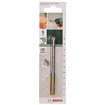 Bosch 2609256901 DIY SDS-Quick Beton Matkap Ucu