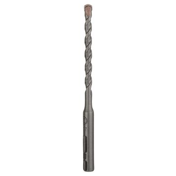 Bosch 2609256901 DIY SDS-Quick Beton Matkap Ucu