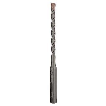 Bosch 2609256901 DIY SDS-Quick Beton Matkap Ucu