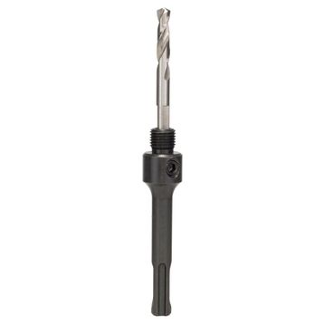 Bosch 2609390035 SDS-Plus Panç Adaptörü